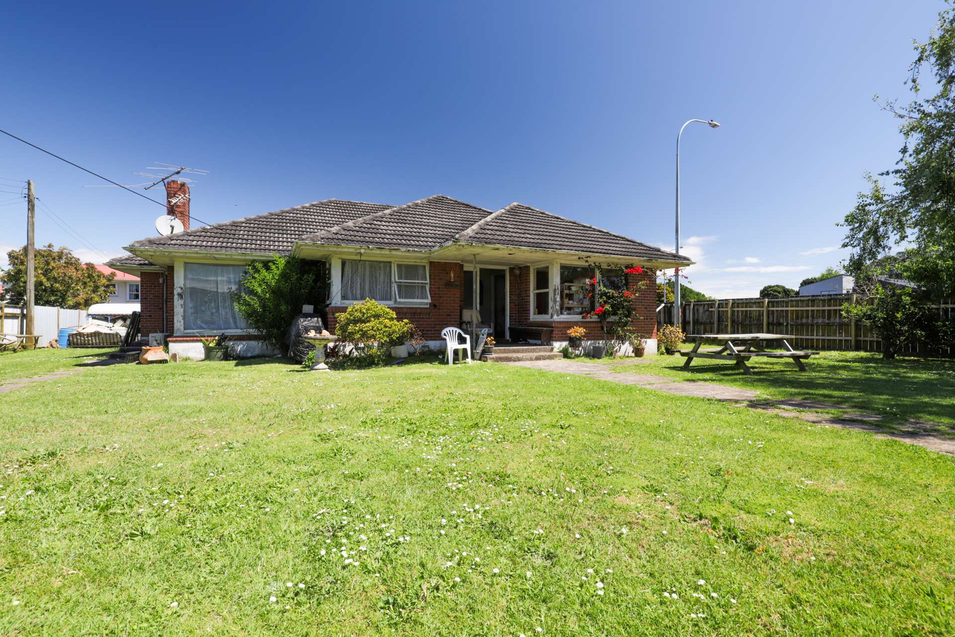 115 Saint George Street Papatoetoe_0