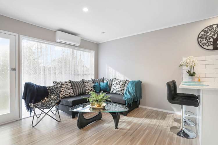 12/79 Glendale Road Glen Eden_5