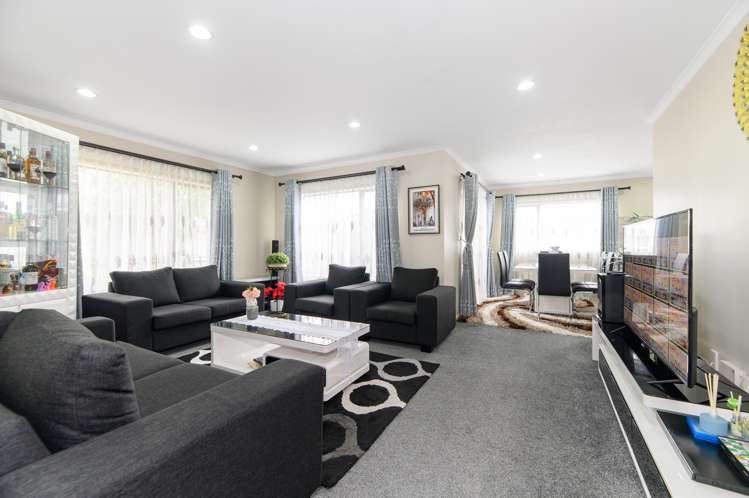 22a Vine Street Mangere East_4