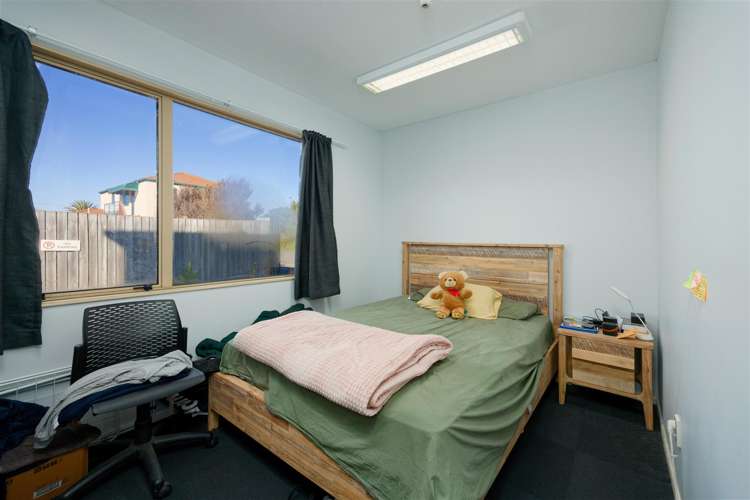 114 Beach Road Kaikoura_16