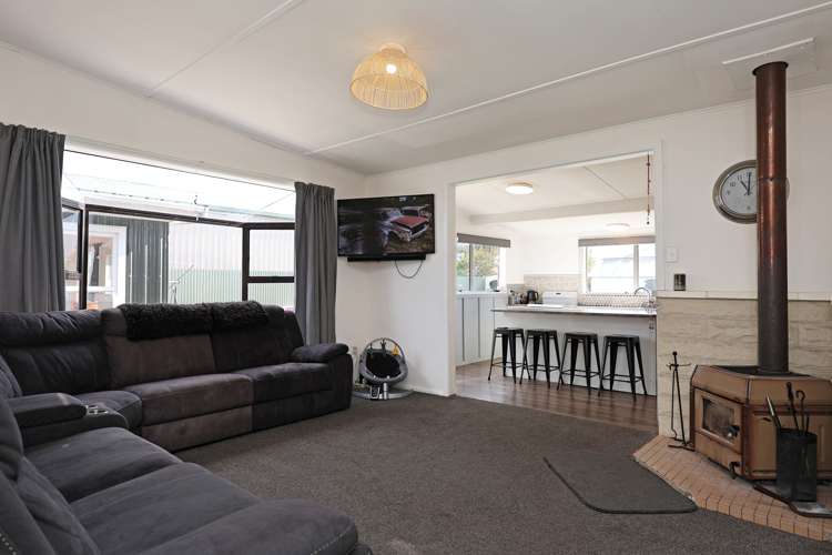 30 Trent Street Oamaru_5