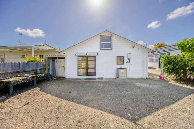 601 Pepper Street Saint Leonards_29