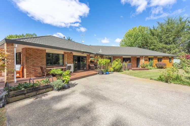 21 Emma Drive Manakau_1