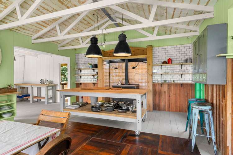 470a Tara Road Mangawhai_58