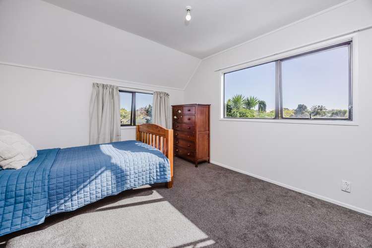 5 Carlinka Place Conifer Grove_22