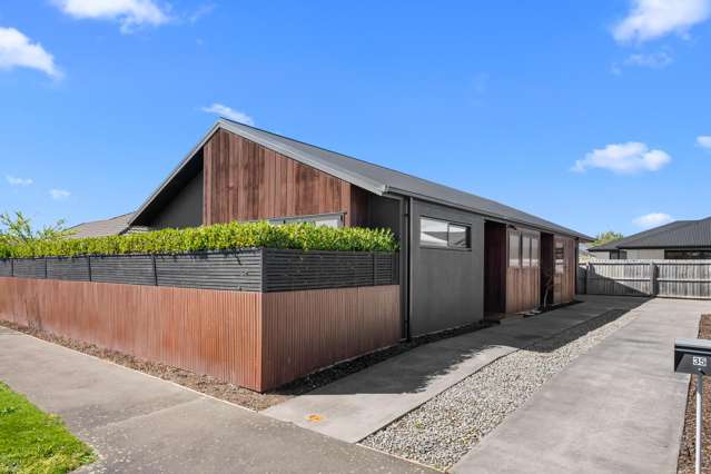 35 Bradwell Crescent Halswell_3