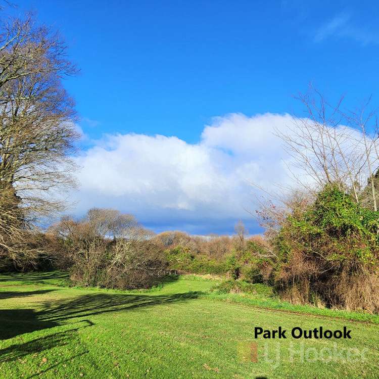 56b Homedale Street Pukehangi_21