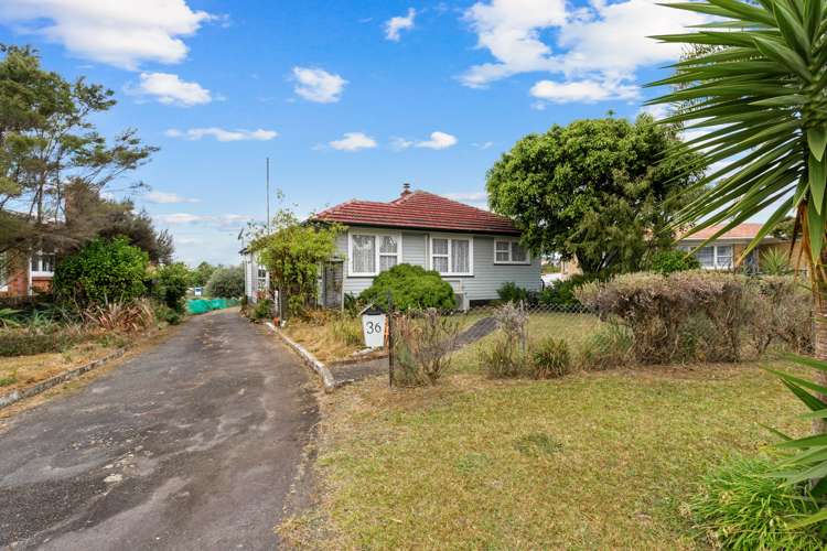 36 Otuhiwai Crescent Tikipunga_18