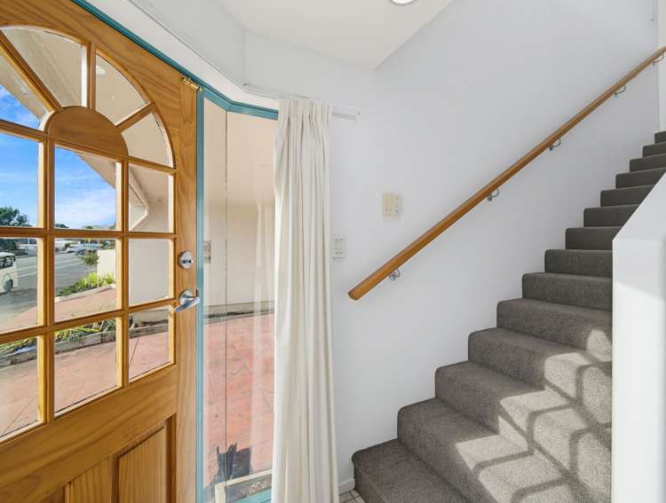 76B Battery Road Ahuriri_4