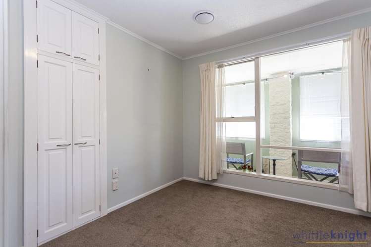 11c Murmont Street Bishopdale_14