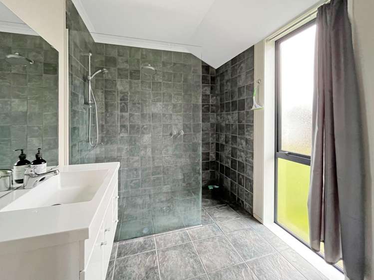 15 Wayne Place Methven_4