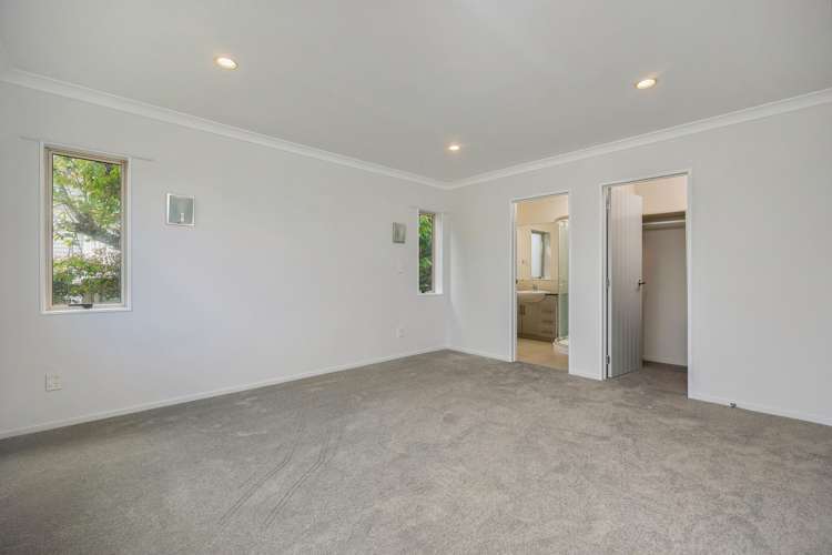 82A Richardson Road Mount Albert_14