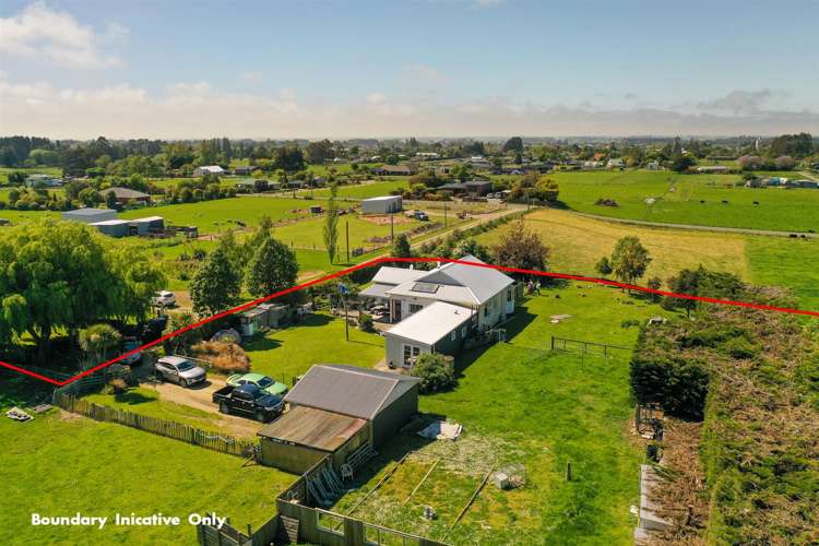 13 Queens Terrace Waimate_21