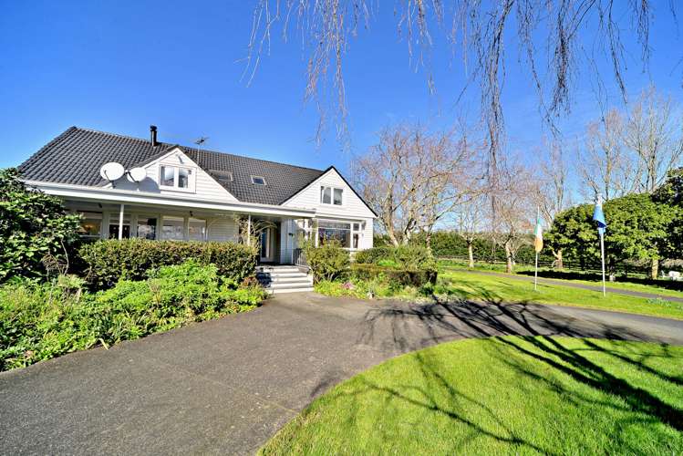 120 Drury Hills Road Drury_3