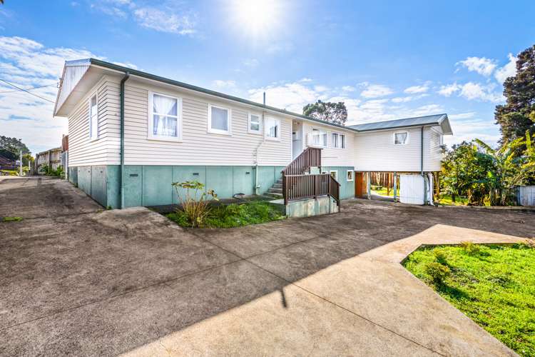 20a Tomo Street New Lynn_1