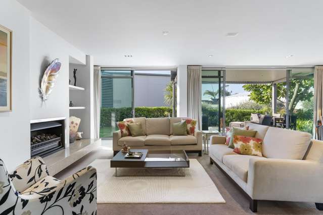 9/11 Taranaki Road Kohimarama_2