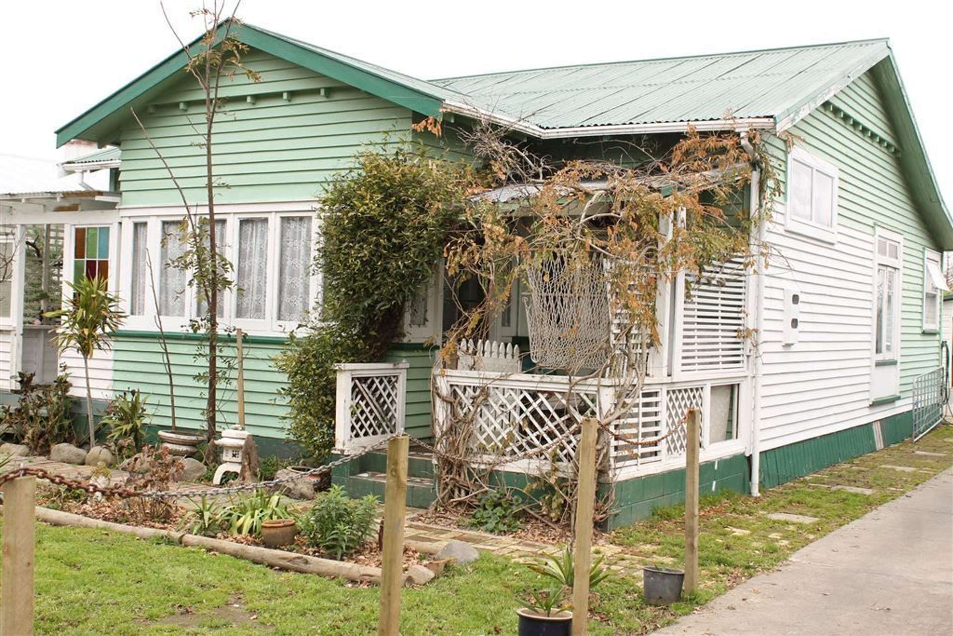 99 Stanley Avenue Te Aroha_0