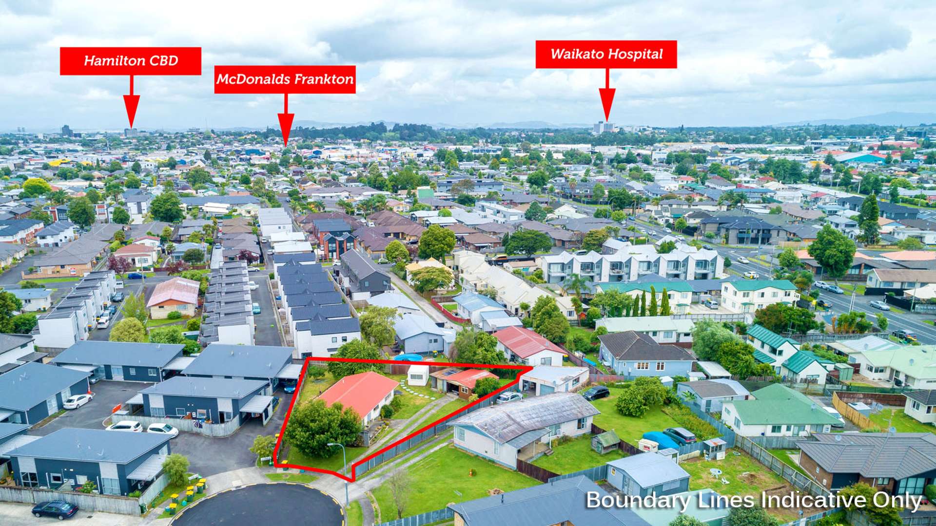 24 Korimako Street Frankton_0