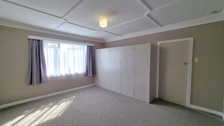 40 Rye Street Otautau_6