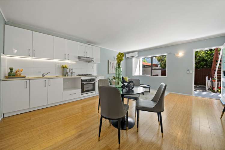 6/316 Ellerslie-Panmure Highway Mount Wellington_5