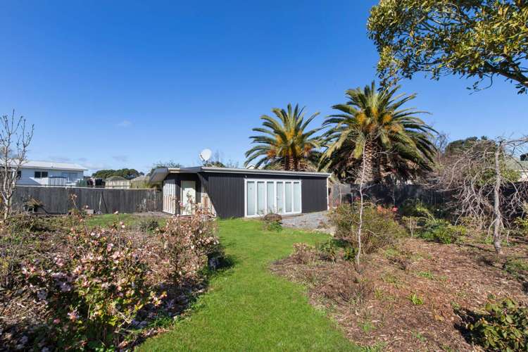 41b Rimu Street Gonville_15