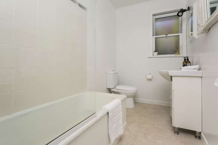 22a Zion Road Birkenhead_14