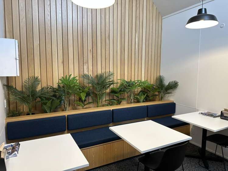 289 Devon Street East Strandon_7