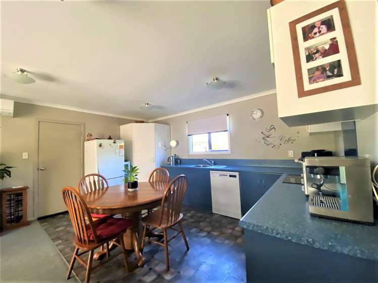 135 Portia Street Stratford_2