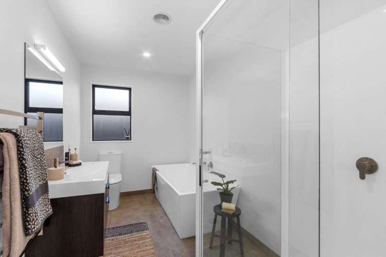 3 Terrier Lane Halswell_12