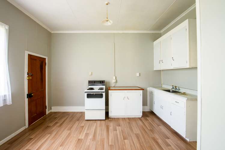 30 Whitehaven Street Lawrence_5