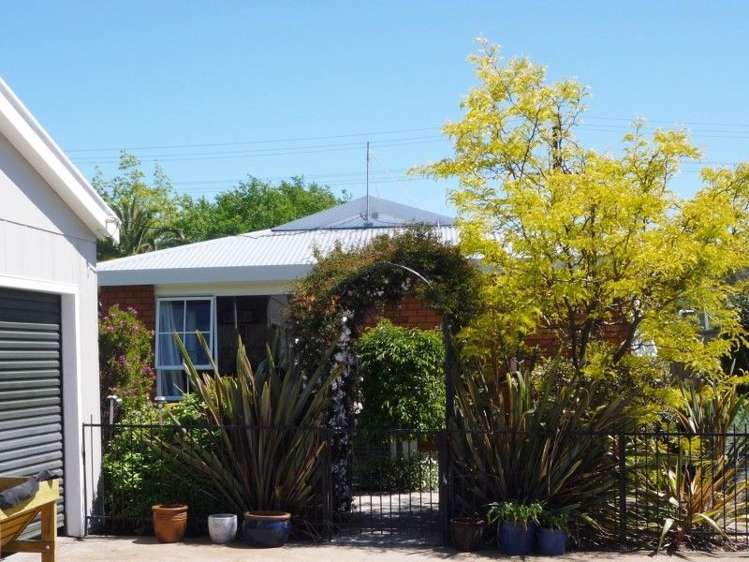 30 Clyde Street Renwick_18