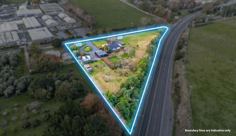 11 O'Leary Road_1