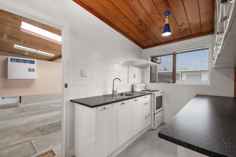 16c Hinau Street Tokoroa_3