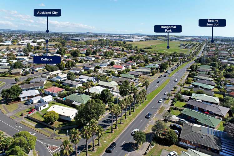165 Te Irirangi Drive Flat Bush_14