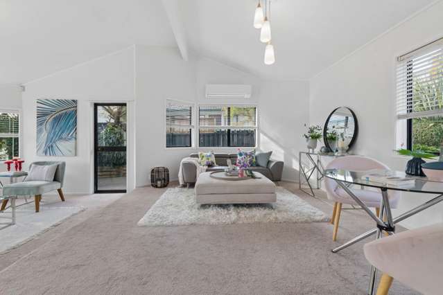 14 Meadowland Drive Somerville_2