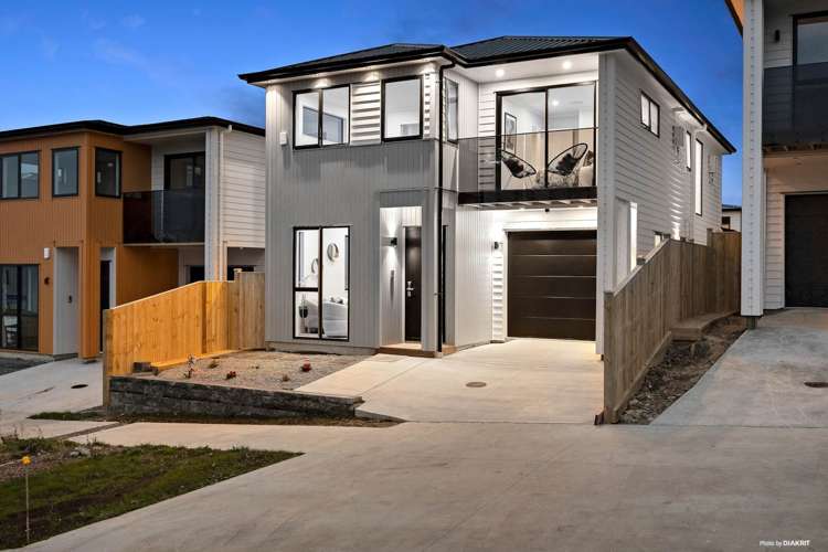 36 Adamson Road_0