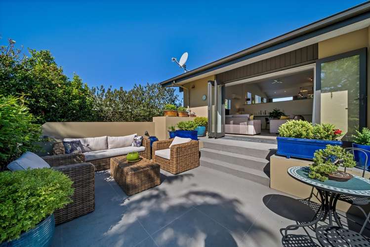 22C Yellowstone Crescent Burwood_29