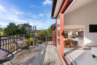 128 Te Wharau Drive_1