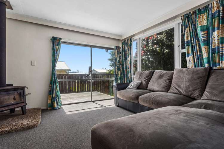 63A Cobham Drive Kawerau_3