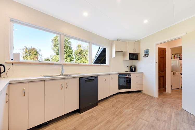 37 Central Road Lower Moutere_6