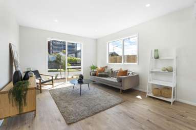 36 Vintry Drive_2