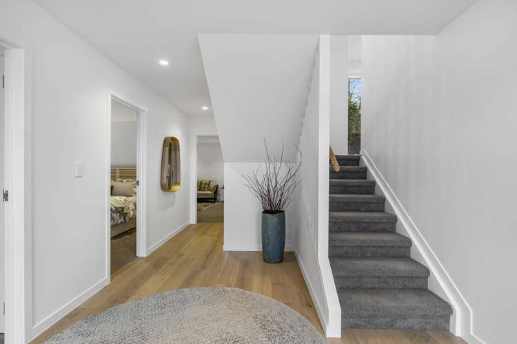 15A Ingram Road Remuera_16