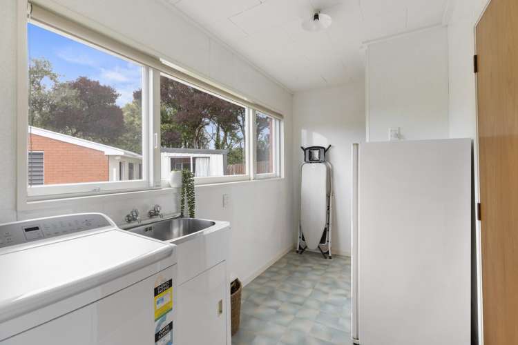 535 Pound Road Yaldhurst_14