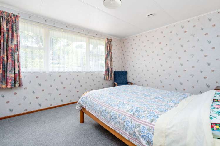 28 Kowhai Park Road Maunu_8