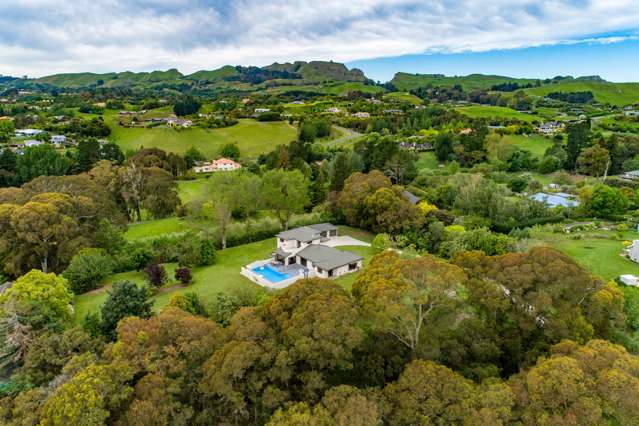 83 Lane Road Havelock North_2