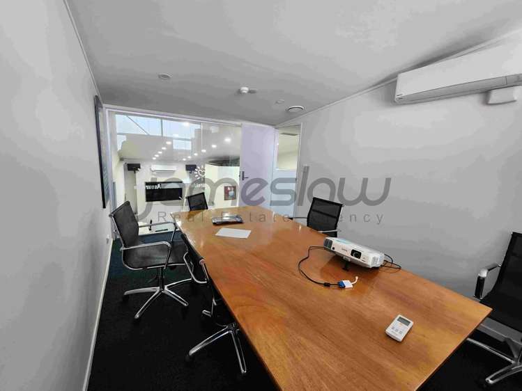 7/71 Jellicoe Road Panmure_6