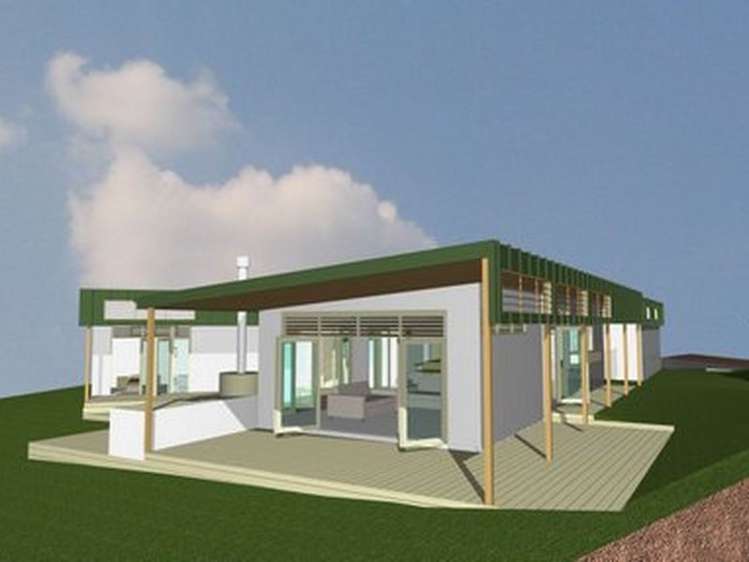 14 Poseidon Way Ahipara_9