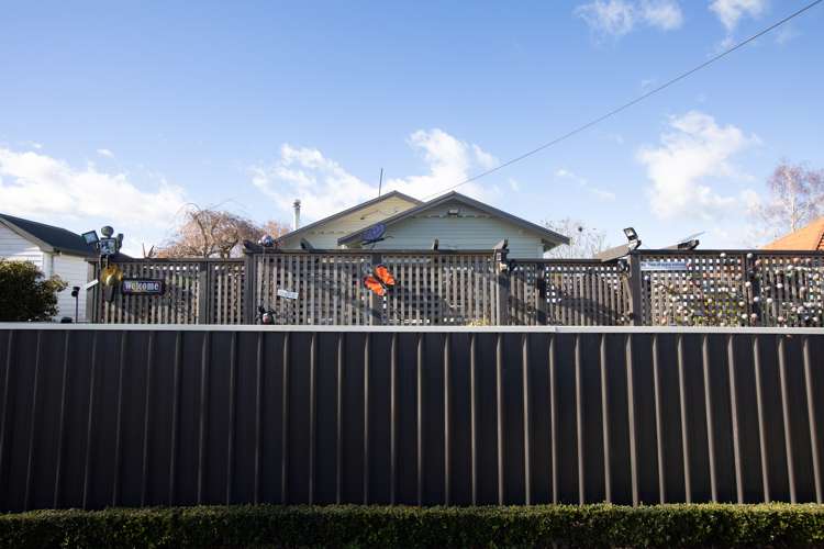 15 Farmer Road Waitoa_22