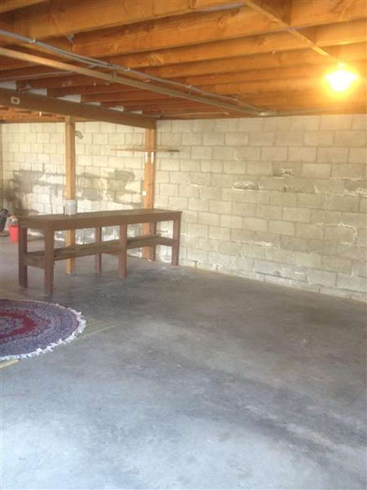 2/71 Campbell Street Nelson South_6