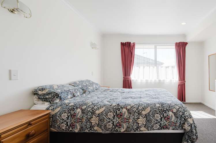 134 Rototuna Road Flagstaff_9